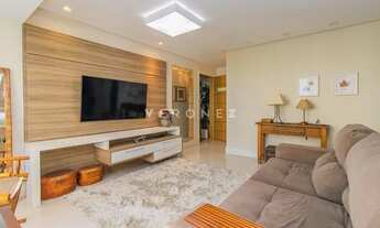 Imagem 4: Apartamento para Locação no Jardim Europa