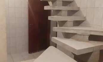 Imagem 7: SOBRADO - PARQUE GERASSI - SP