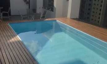 Imagem: Apartamento Duplex/Cobertura em São Paulo