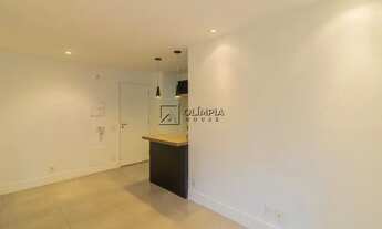 Imagem: Locação Apartamento 1 Dormitórios - 49