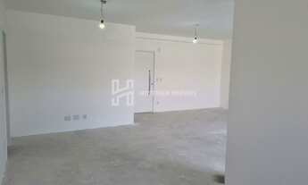 Imagem 6: Apartamento, Osvaldo Cruz - São Caetano do Sul