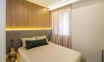 Imagem 7: Apartamento 3 quartos à venda no Paiva