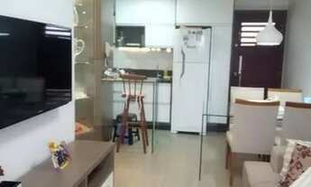 Imagem: COND. SUN GOLDEN