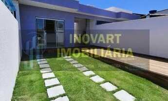 Imagem: !COD 725 Ótimo casa no Recanto do Sol