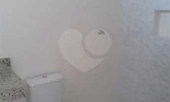 Imagem 2: Apartamento pronto para morar!