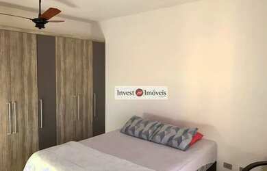 Imagem 3: Sobrado Interlagos à venda!