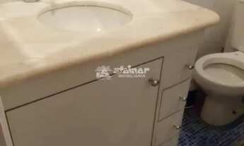 Imagem 6: Apartamento com 2 dormitórios para alugar, 50 m² por R$ 2.366,89 - Macedo - Guarulhos/SP