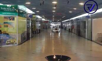 Imagem 4: FORTALEZA - Flat - Mucuripe