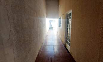 Imagem 7: Casa para aluguel, 3 quartos, 1 suíte, 3 vagas, Panorama - Uberlândia/MG