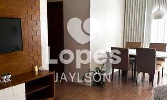 Imagem 3: Apartamento-À VENDA-Vila da Penha-Rio de Janeiro-RJ