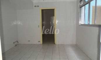 Imagem: São Paulo - Casa Padrão - Água Rasa