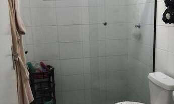 Imagem 3: APARTAMENTO SEMI MOBILIADO NA BALSA