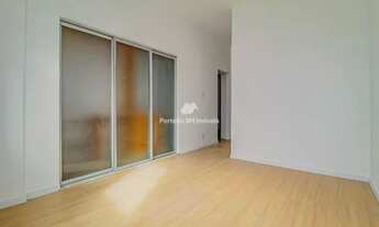 Imagem 6: RIO DE JANEIRO - Apartamento Padrão - Botafogo