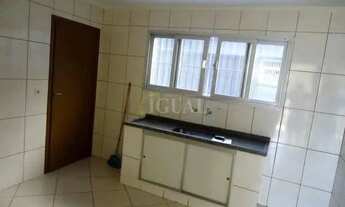 Imagem 4: SOBRADO para aluguel, 2 quartos, 1 vaga, Parque Erasmo Assunção - Santo André/SP