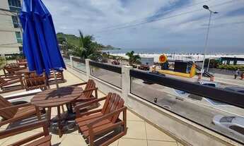 Imagem 2: APARTAMENTO RESIDENCIAL em ARRAIAL DO CABO - RJ, Praia Grande