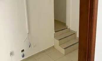 Imagem 3: EF RA Amil aluga casa com 220 metros quadrados com 3 quartos em Centro - Jacareí - SP