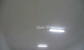 Imagem 14: Prédio para alugar, 96 m² por R$ 2.300/mês - Condomínio Centro Comercial Alphaville - Baru