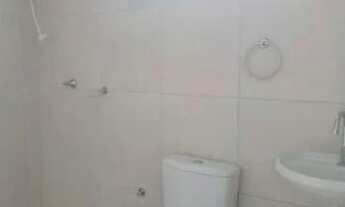 Imagem 7: Casa a venda OPORTUNIDADE