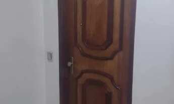 Imagem 2: Apartamento com 3 dormitórios, 122 m² - venda por R$ 420.000 ou aluguel por R$ 2.800/mês