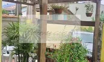 Imagem: Casa para Locação em Ubatuba, Praia da