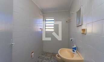 Imagem 6: Apartamento para Aluguel - Piraporinha, 1 Quarto, 40 m2