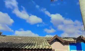 Imagem 6: ELDORADO DO SUL - Casa Padrão - CHÁCARA