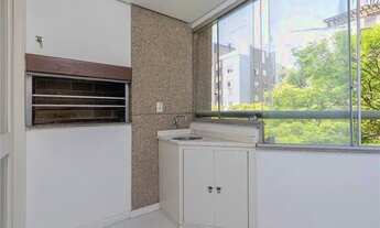 Imagem 6: PORTO ALEGRE - Apartamento Padrão - Cavalhada