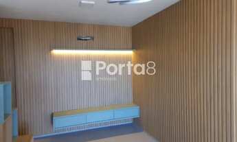 Imagem: Experimente o luxo do último andar Conheça