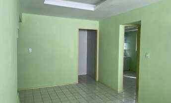 Imagem 3: Apartamento 1º andar na Imbiribeira