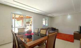 Imagem 5: Sobrado à venda no bairro Jardim São Pedro - Mogi das Cruzes/SP