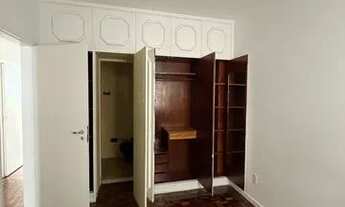 Imagem 4: Lindo apartamento, com potencial Vitoria/ES