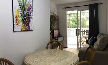 Imagem 3: Apartamento 2 quartosR$ 1.500,00