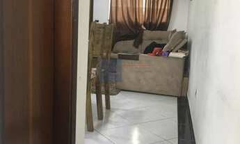 Imagem 7: SãO PAULO - Casa de Condomínio - Jardim Samambaia