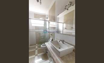 Imagem 6: Sobrado residencial com 03 dormitórios,01 suíte e 02 vagas