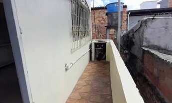 Imagem: Casa para aluguel possui 200 metros quadrados