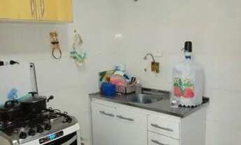 Imagem 5: APARATAMENTO - RUDGE RAMOS - SÃO BERNARDO DO CAMPO