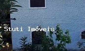 Imagem 4: Casa para Venda em Teresópolis, Carlos Guinle, 2 dormitórios, 1 suíte, 1 banheiro, 2 vagas