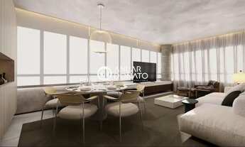 Imagem 6: Anuar Donato Apartamento 4 quartos à venda Funcionários