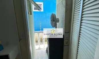 Imagem 3: Linca casa em SJC