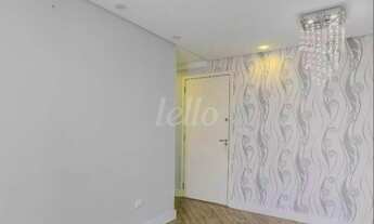 Imagem 3: São Bernardo do Campo - Apartamento Padrão - Vila Odete