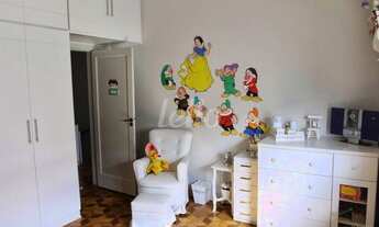 Imagem 7: São Paulo - Casa Padrão - Aclimação