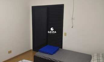 Imagem 5: Apartamento à venda no Pompéia