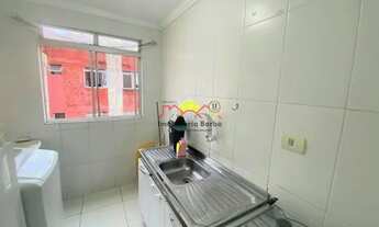 Imagem 4: Joinville - Apartamento Padrão - Paranaguamirim