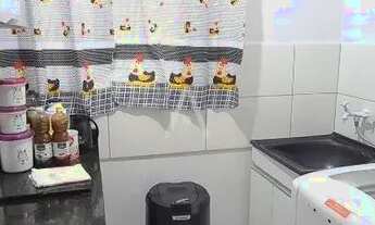 Imagem 4: Apartamento 2 quartos à venda no Bairro CENTRO em TOLEDO por R$ 220.000,00