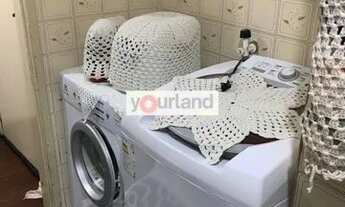 Imagem 7: PORTO ALEGRE - Apartamento Padrão - Parque dos Maias