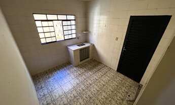 Imagem 7: Aluga-se Apartamento com 2 dormitórios