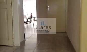 Imagem 2: Casa com 3 dorms, Santa Maria, São Caetano do Sul - R$ 630 mil, Cod: 3003