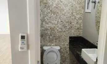 Imagem 6: Apartamentos Padrão em São José dos Campos