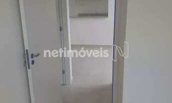 Imagem 7: Locação Apartamento 2 quartos Ana Lúcia Sabará