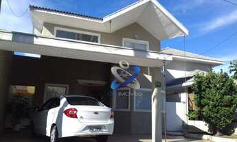 Imagem: Sobrado com 3 dormitórios, 156 m² - venda